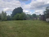 Продам дачу, фотография 5