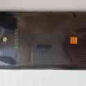 ОРИГИНАЛ SAMSUNG GALAXY S4 MINI GT-I9195  Б/У, фотография 2