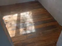 Дом в Березинском районе, Якшицы, Червенская, 2, фотография 10