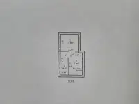 Продам гараж капитальный, Тиражная,125, фотография 6