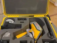 Thermo-Scientific Niton XL2 R - Handheld Metal Analyzer, фотография 3