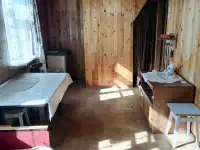 Продаю дачу, фотография 6