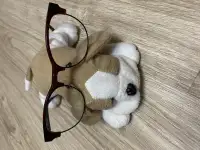 Очки