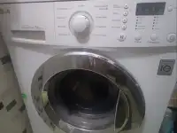 Продам стиральную машину