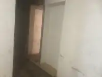 Продаётся дом, д. Заречная Слобода, ул. Центральная, д.19, Чашникский район, Витебская область, фотография 5