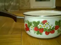 Ковшик Торг, фотография 3
