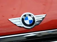 Активация скрытых функций VAG Skoda VW Audi РУСификация CarPlay, фотография 4