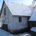 Продается дом в пригороде Слуцка, аг.Лучники, ул.Центральная ,34  ВОЗМОЖНА РАССРОЧКА ПЛАТЕЖА, фотография 6
