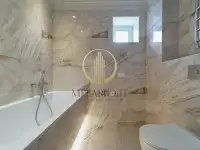Продажа 3-комнатной квартиры по  ул. Волгоградская,25А, фотография 11