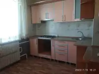 Квартира на сутки в Березе ул.Ленина, фотография 7