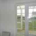Отделка и гипсокартон., фотография 8