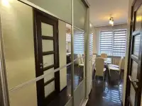 Квартира на сутки в Пинске  уютно, чисто, всё рядом!, фотография 9