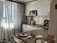 Квартира на сутки, Фурманова 7, фотография 3