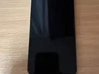 продам infinix note 30 pro, фотография 2