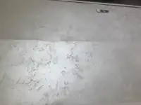 Декоративная штукатурка стен