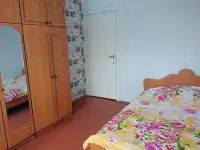 Квартиры посуточно. У нас выгодно!, фотография 2