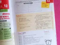 Продам учебник Польский язык Крок по кроку, фотография 4