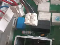 Ремонт бытовой техники, фотография 4
