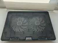 Игровой ноутбук Acer Nitro 5 AND, фотография 9