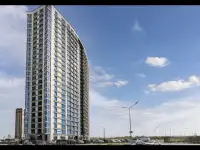 Продам квартиру., фотография 10