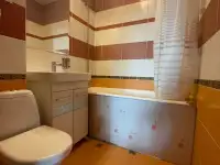 Уютная двухкомнатная квартира на сутки в прекрасном городе Бобруйск, фотография 9