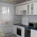 Сдам квартиру на часы, сутки, фотография 2