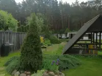 Продажа дачи, СТ Сосны, ул. Заречная, фотография 10