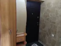 Сдать квартиру на долгий срок, фотография 11