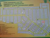 Продается участок в 30 мин от Минска, фотография 4