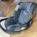 Автомобильное кресло Cybex Cloud Q, фотография 6