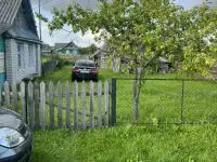 Продается дом, Минская область, Вилейский район,п.Паритизанский,ул.17 Сентября д.18, фотография 6