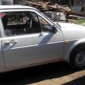 Продам Volkswagen Jetta, фотография 2