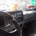 Продам Volkswagen Jetta, фотография 3