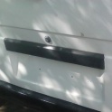 Форд-транзит срочно! Ford Tourneo Connect, фотография 11