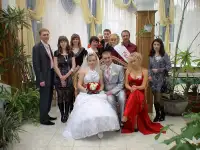 Видеосъёмка 4К. Фотосъёмка, фотография 4