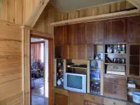 продажа, Могилевская обл  ул Октябрьская 42, фотография 8