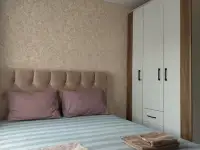 Сдам студию возле Гиппо, Горбачевского 4, фотография 4