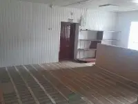 дом, Садовый пер., 4/66, Витебская область, фотография 7