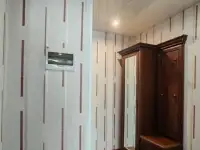 Сдам квартиру на сутки, Ул. Советская д 117, фотография 6