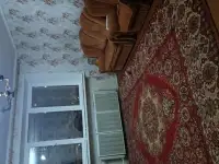 Сдам  2-ух комнатную квартиру на длительный срок напротив автовокзала, фотография 2