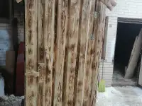 Продам туалет, фотография 1
