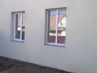 Продам дом в д.Пятевщина