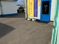 Продам или сдам торговый павильон, ул. Ширмы 59 Л, фотография 2