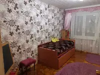 Сдаю 2-ную квартиру на длительный срок, Плеханова 125, фотография 8