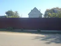 Коттедж, 2 -ой Строительный переулок д. область, фотография 2