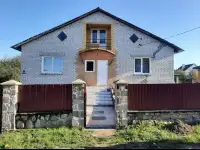 Дом хорошее расположение, Весенняя ул, 1А, Гродненский район, Гродненская область, фотография 1