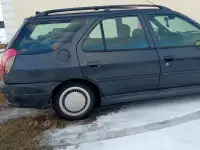 Продажа машины Peugeot, фотография 2
