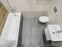 Квартира в Киото ЖК Минск Мир, фотография 5