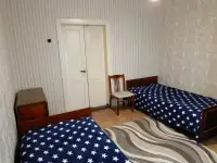 Дом посуточно, 68 Анатолия Ольшевского, фотография 5