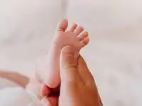 Массаж  Вам и Вашим .детям ., фотография 2